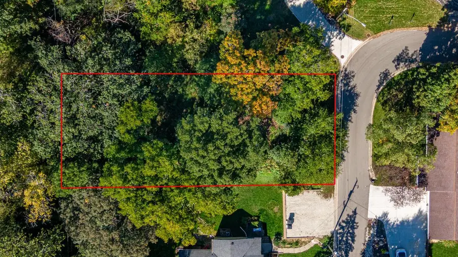 Lt1 243RD AVENUE, Salem, WI 53168 - #2