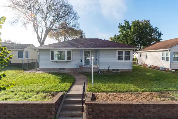 2148 Mississippi STREET, La Crosse, WI 54601