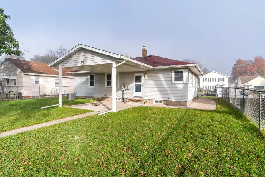 2148 Mississippi STREET, La Crosse, WI 54601 - #3