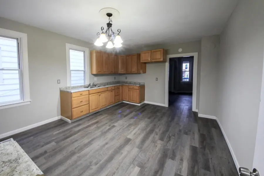 2478 S 5th STREET, Milwaukee, WI 53207 - #3