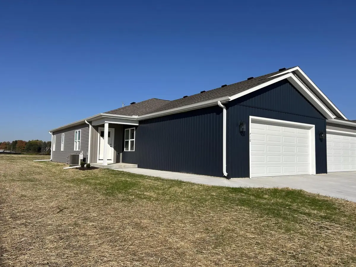710 Johnson STREET, Watertown, WI 53094 - #1