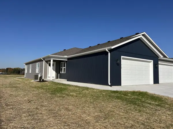 710 Johnson STREET, Watertown, WI 53094