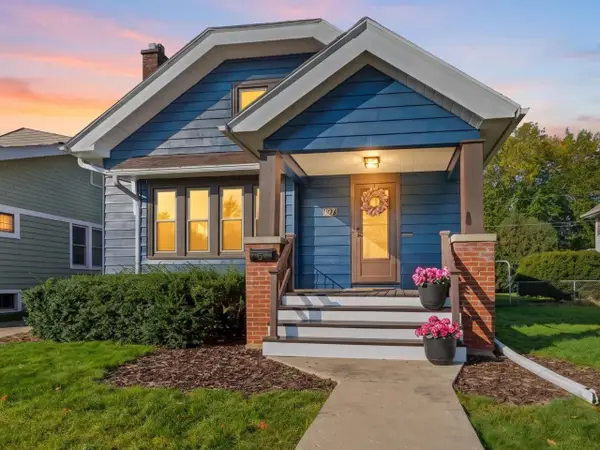 1971 S 81st STREET, West Allis, WI 53219