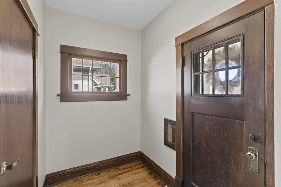 1971 S 81st STREET, West Allis, WI 53219 - #3