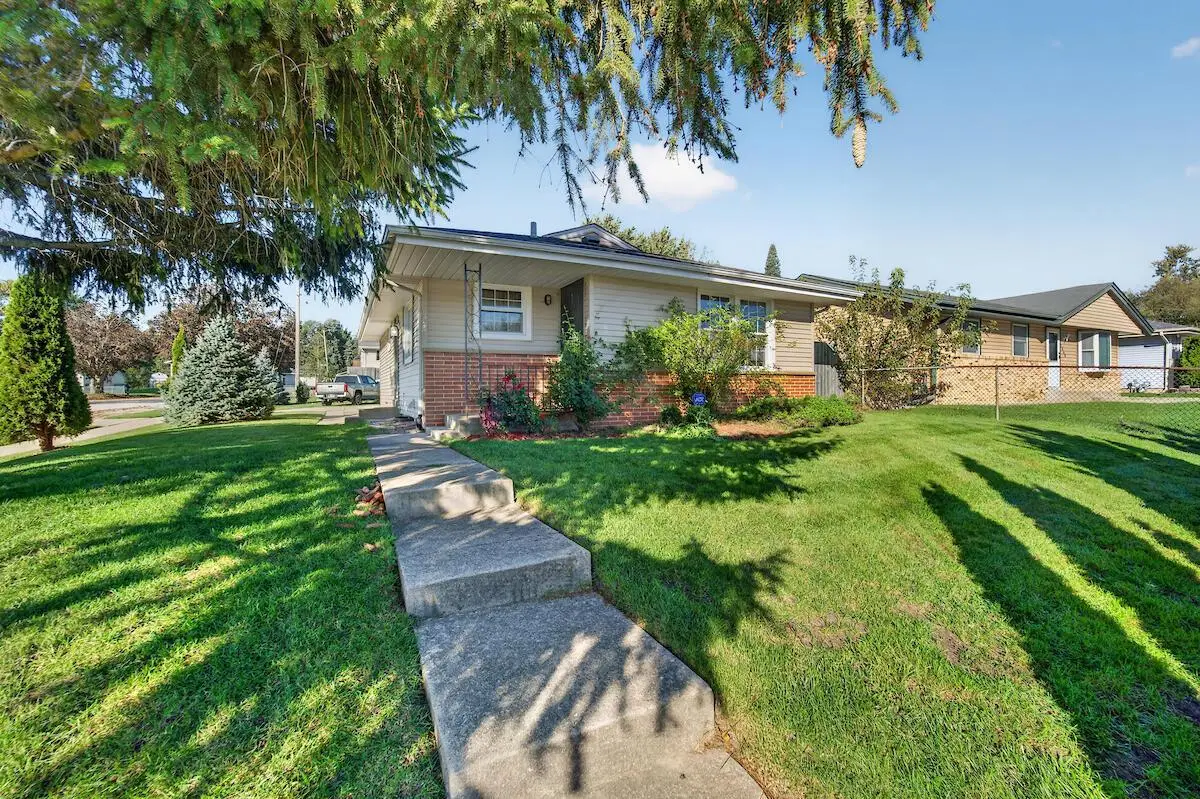 7866 48th AVENUE, Kenosha, WI 53142 - #1