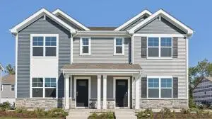 787 Concord CIRCLE #B, Burlington, WI 53105 - #2