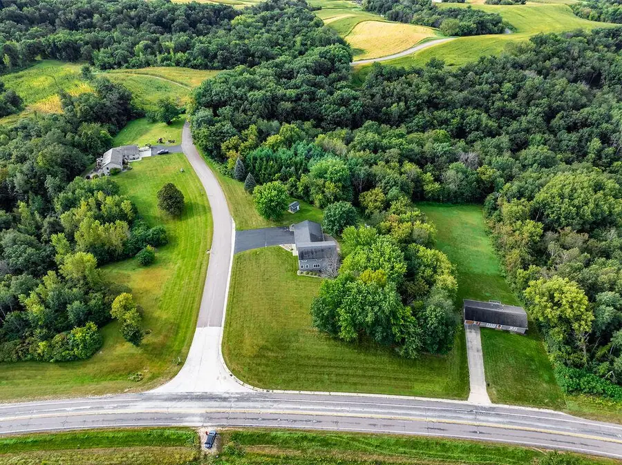 W28184 Bills Valley ROAD, Arcadia, WI 54612 - #3