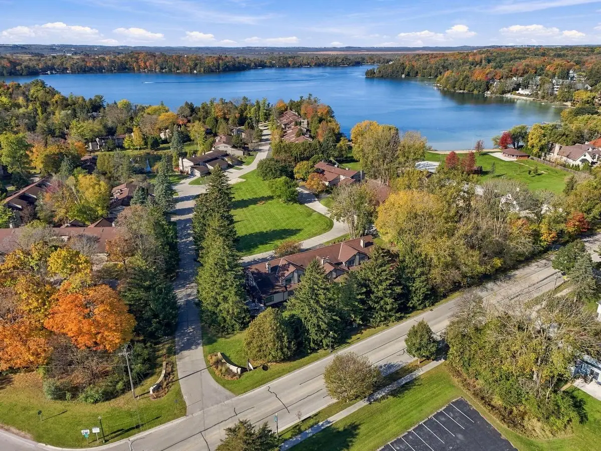 30 Point Elkhart DRIVE, Elkhart Lake, WI 53020 - #1