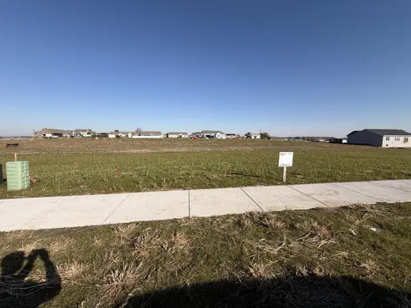 839 LINDA LANE, Watertown, WI 53094