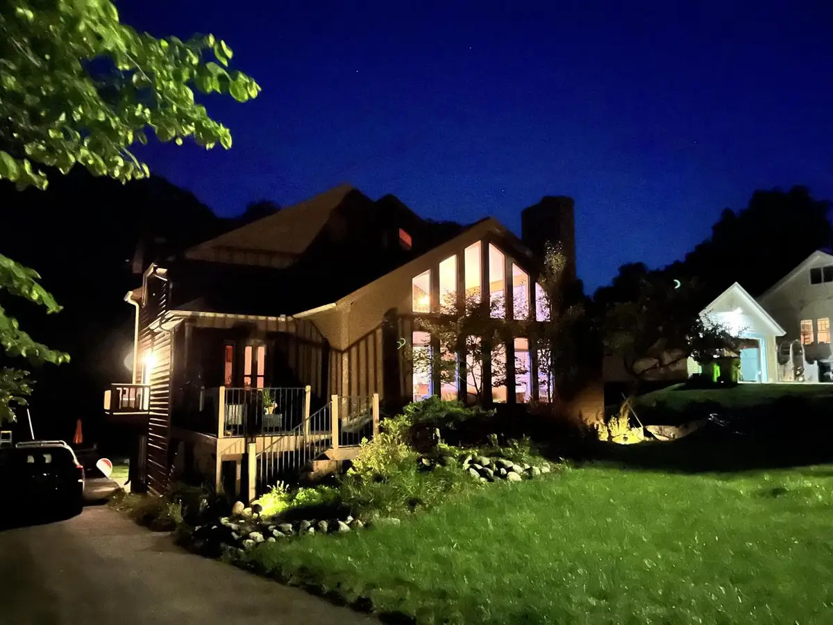 41 Congress STREET, Williams Bay, WI 53191 - #1