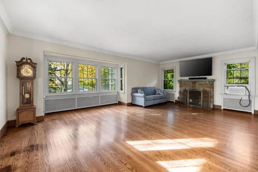 304 W Jackson STREET, Port Washington, WI 53074 - #3