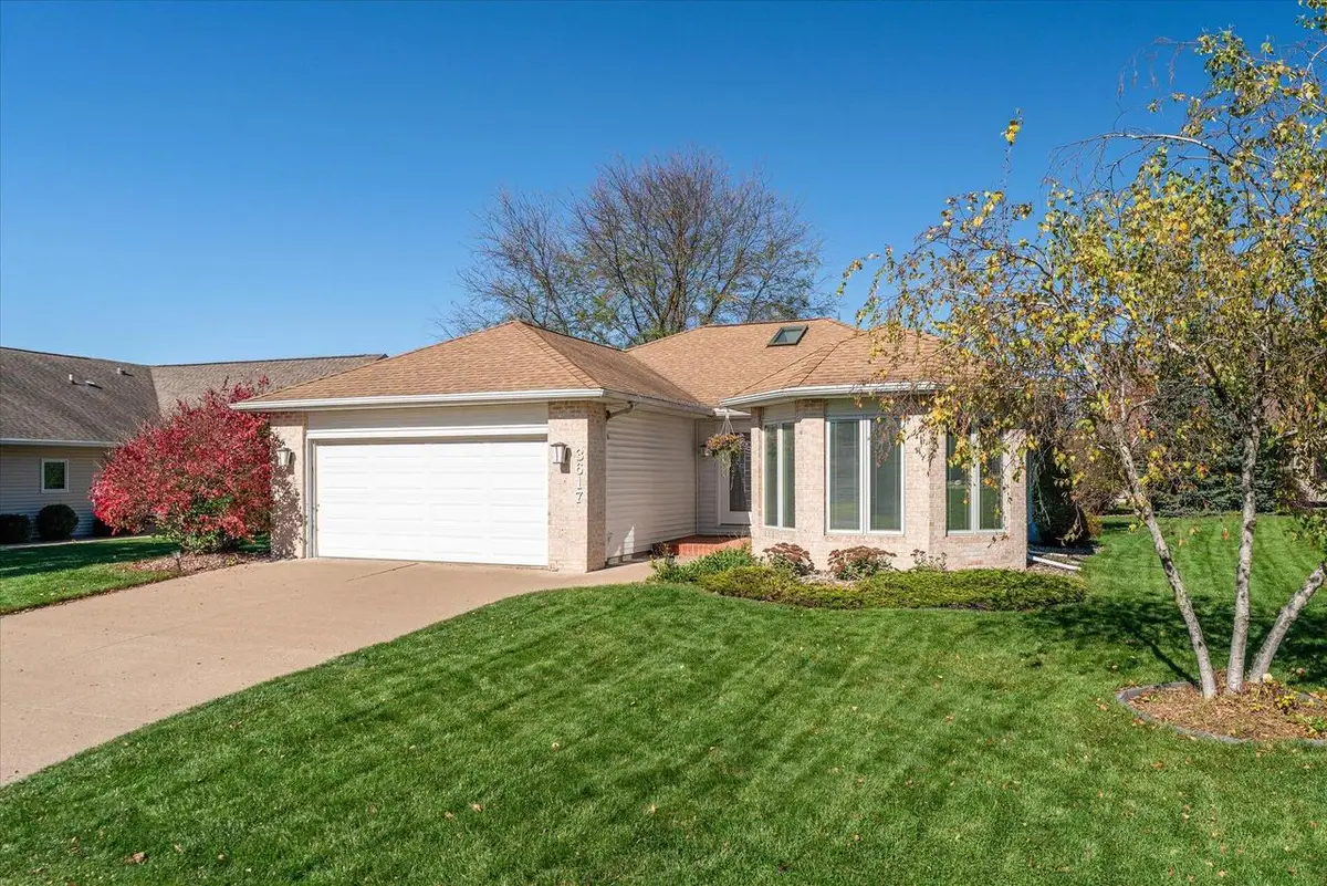 3617 Raintree PLACE, La Crosse, WI 54601 - #1