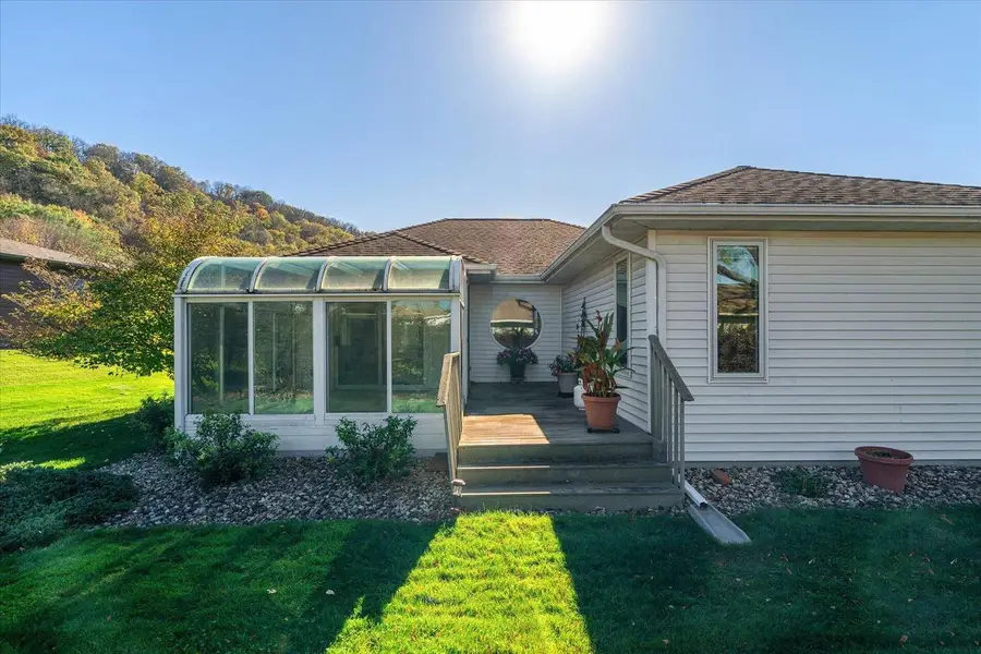 3617 Raintree PLACE, La Crosse, WI 54601 - #3