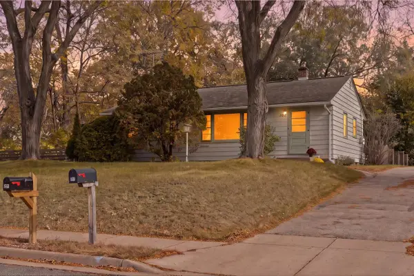 301 Horman BOULEVARD, Onalaska, WI 54650