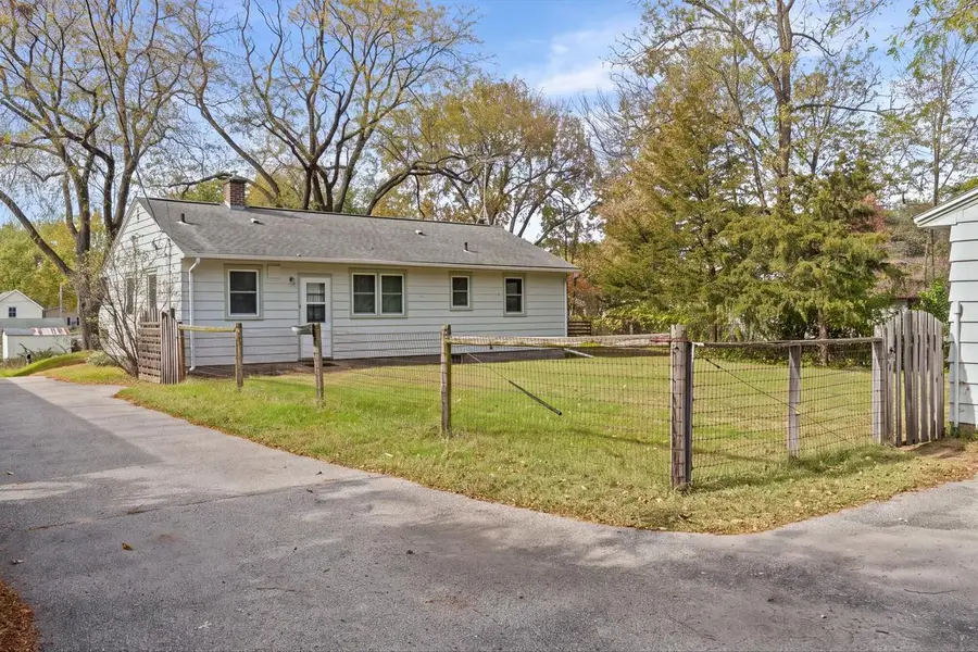 301 Horman BOULEVARD, Onalaska, WI 54650 - #3