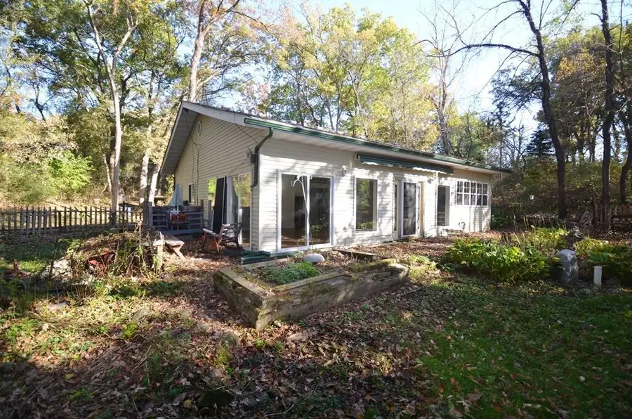 N6768 Lake DRIVE, Whitewater, WI 53190 - #3