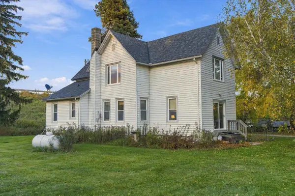 N564 Allen ROAD, Random Lake, WI 53075