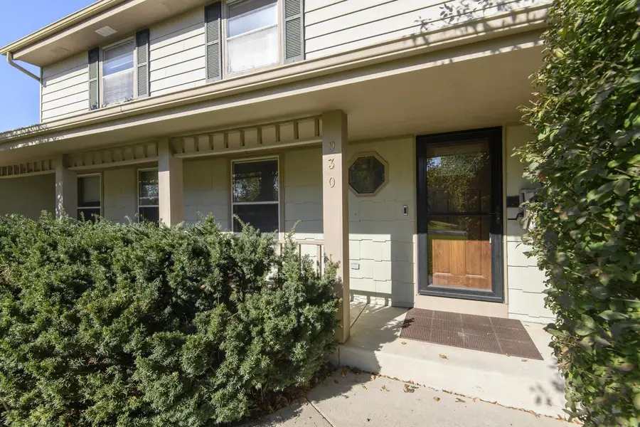 930 W Laramie LANE, Bayside, WI 53217 - #2