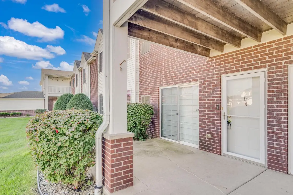 2775 11th PLACE #804, Kenosha, WI 53140 - #1