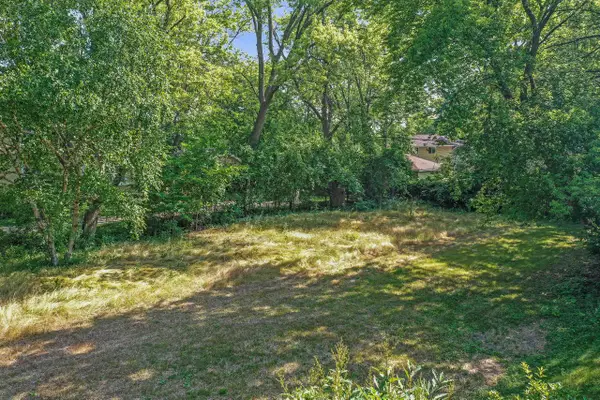 6612 56TH STREET, Milwaukee, WI 53223