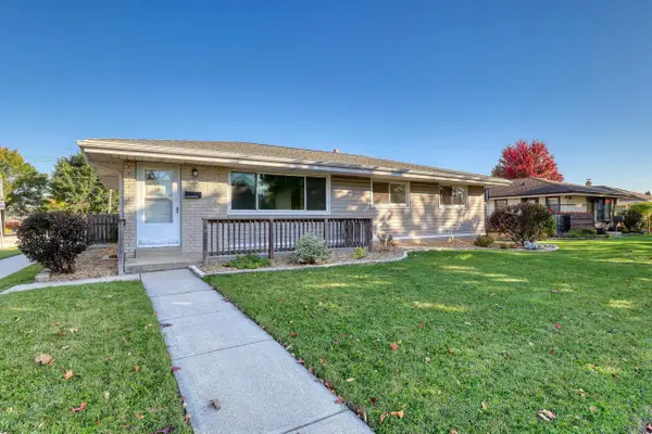 7930 W Howard AVENUE, Milwaukee, WI 53220