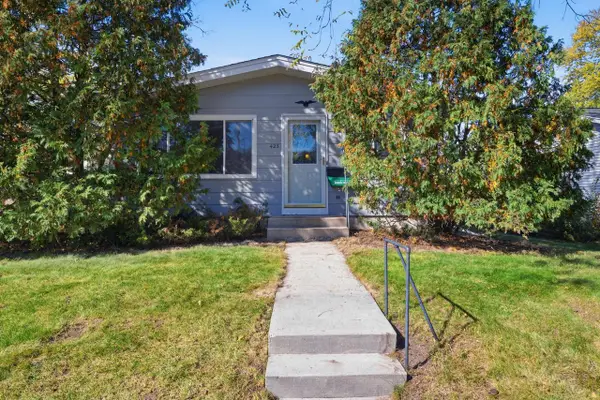 423 S Spring STREET, Port Washington, WI 53074