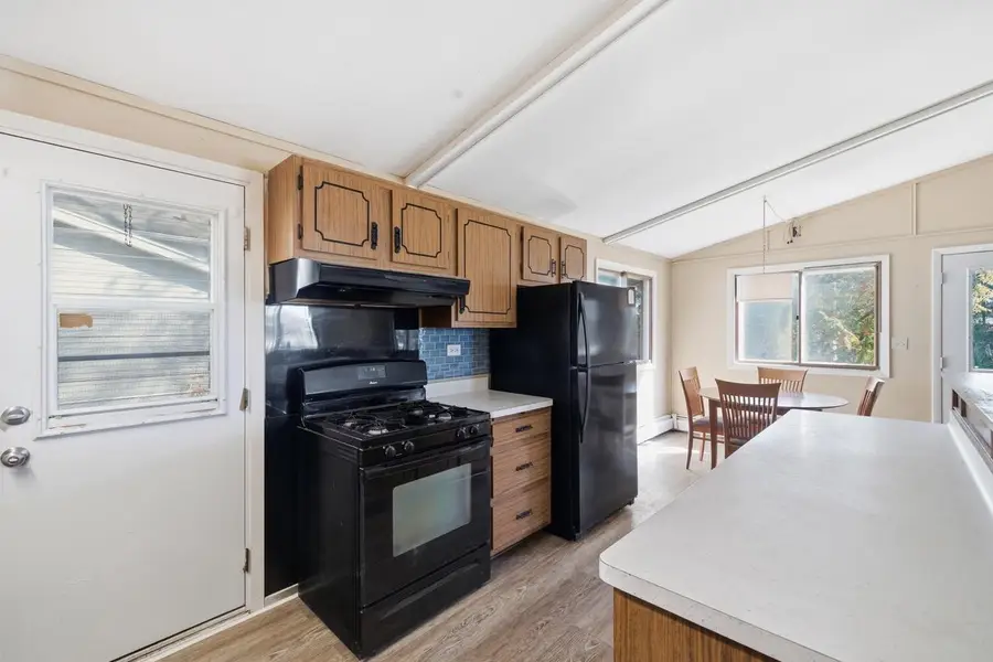 423 S Spring STREET, Port Washington, WI 53074 - #3