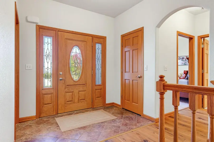 3611 Shade Tree COURT, Waukesha, WI 53188 - #3