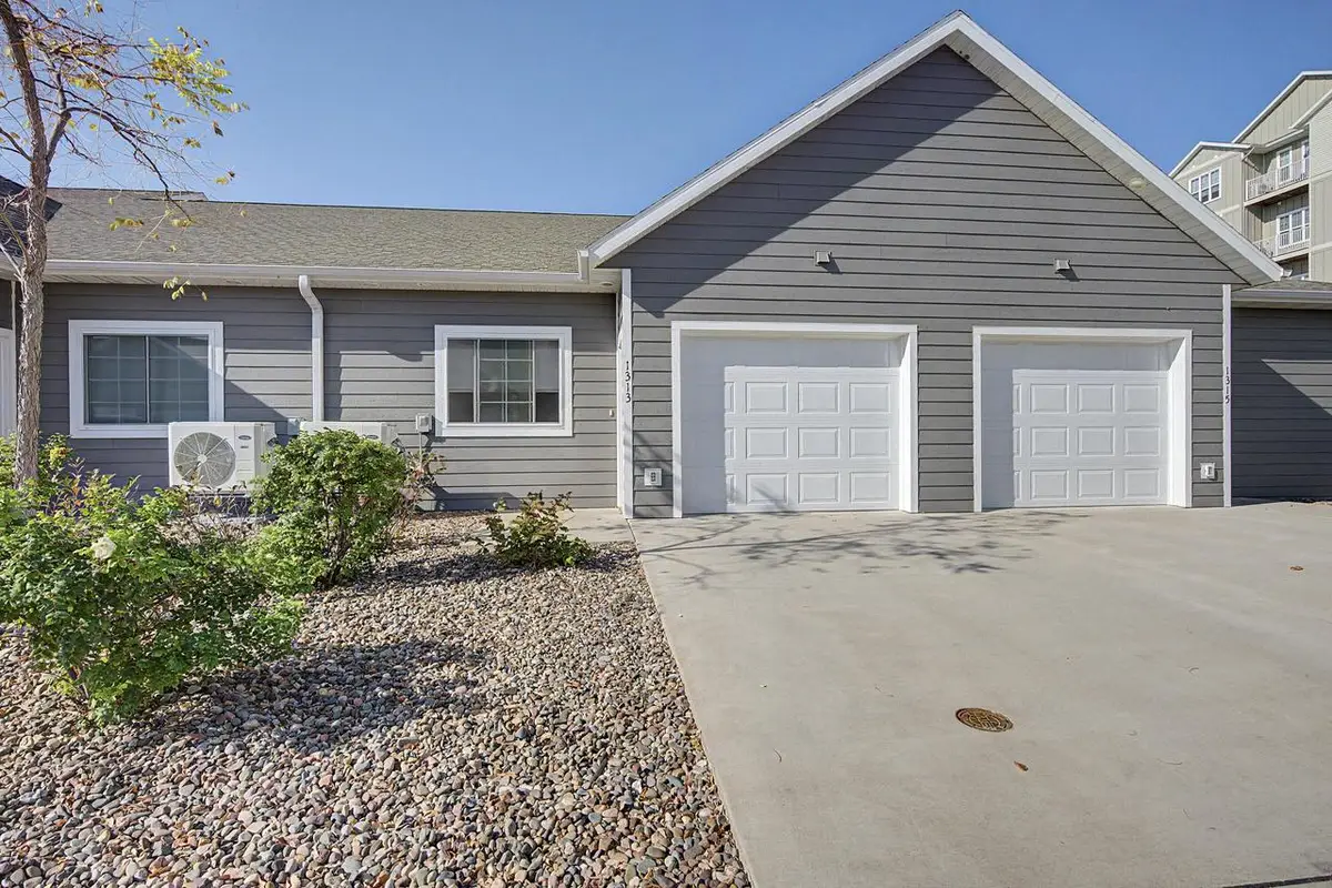 1313 hagar STREET, La Crosse, WI 54603 - #1