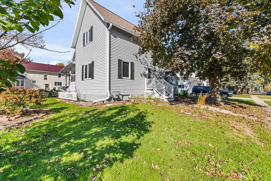 300 Grace STREET, Waupun, WI 53963 - #3