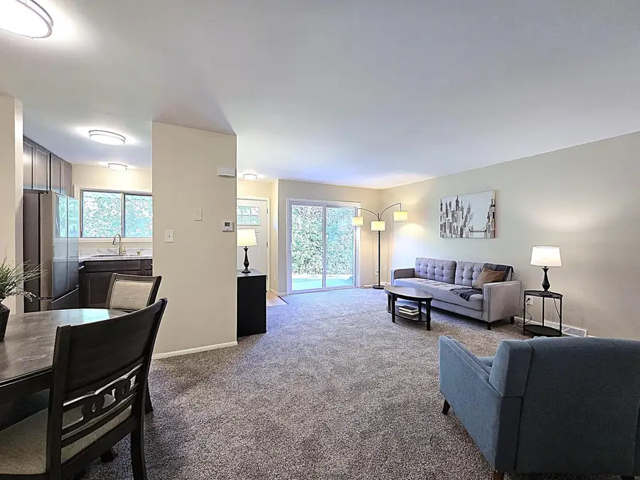 3961 W College AVENUE, Milwaukee, WI 53221 - #2