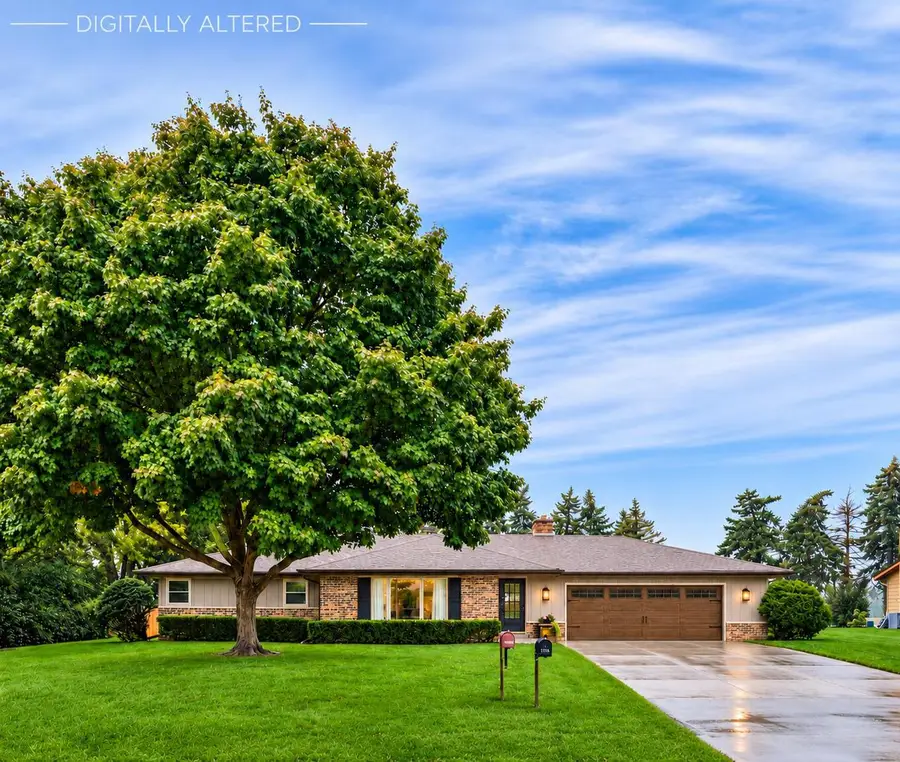 7716 105th AVENUE, Pleasant Prairie, WI 53158 - #2