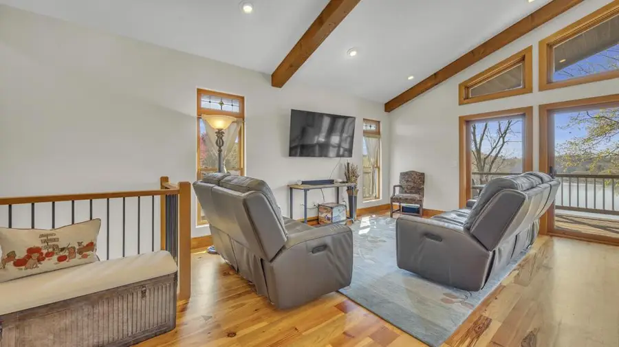 21537 County Highway X, Kiel, WI 53042 - #3