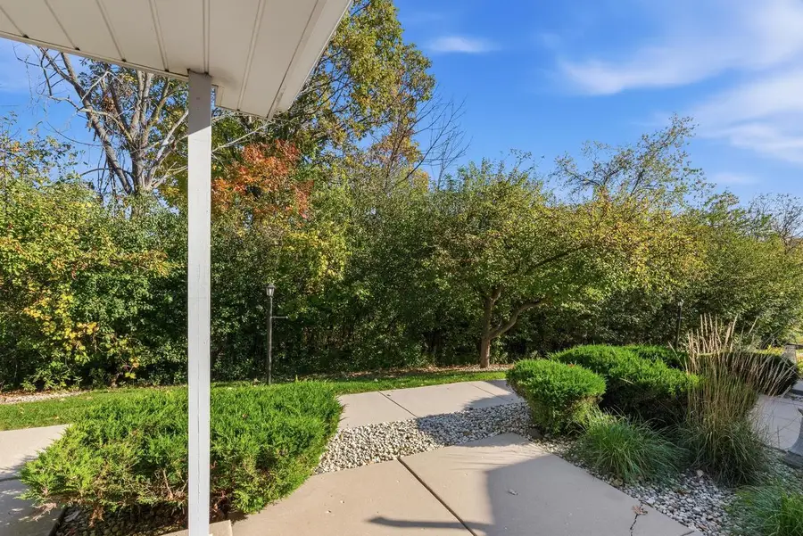 10020 W Whitnall Edge DRIVE #D, Franklin, WI 53132 - #3