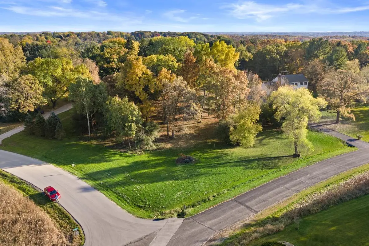 Lt14 MERRIMAC TRAIL, Waukesha, WI 53189 - #1