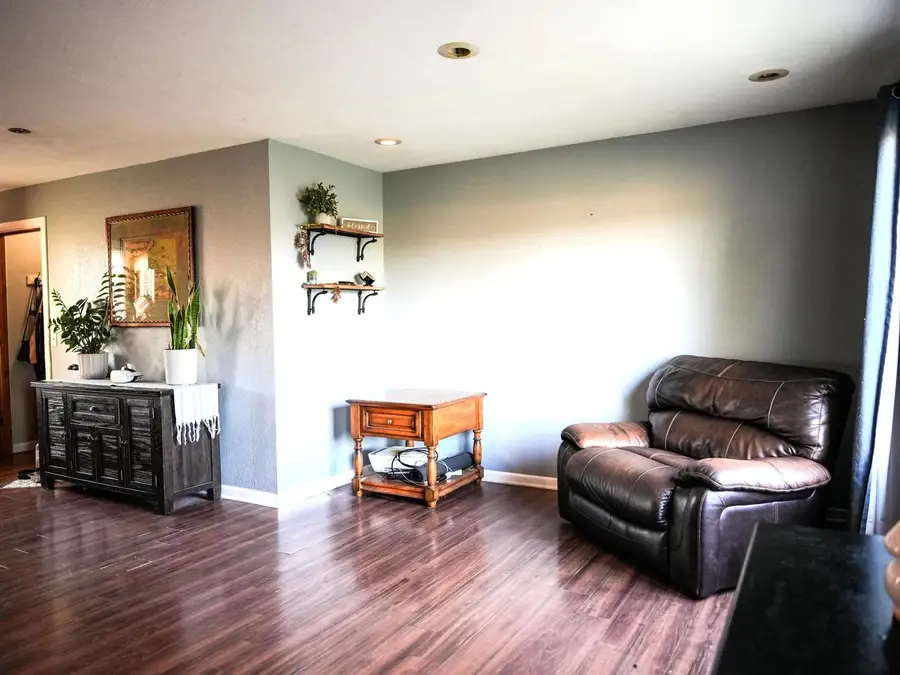 24007 Carlisle AVENUE, Kansasville, WI 53139 - #3