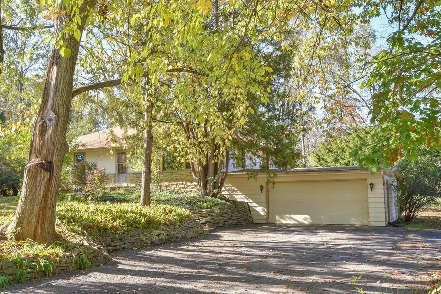 4175 N 143rd STREET, Brookfield, WI 53005 - #2