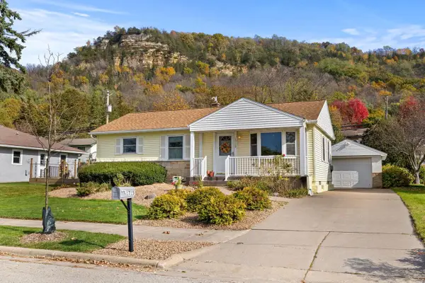 1715 31st STREET S, La Crosse, WI 54601