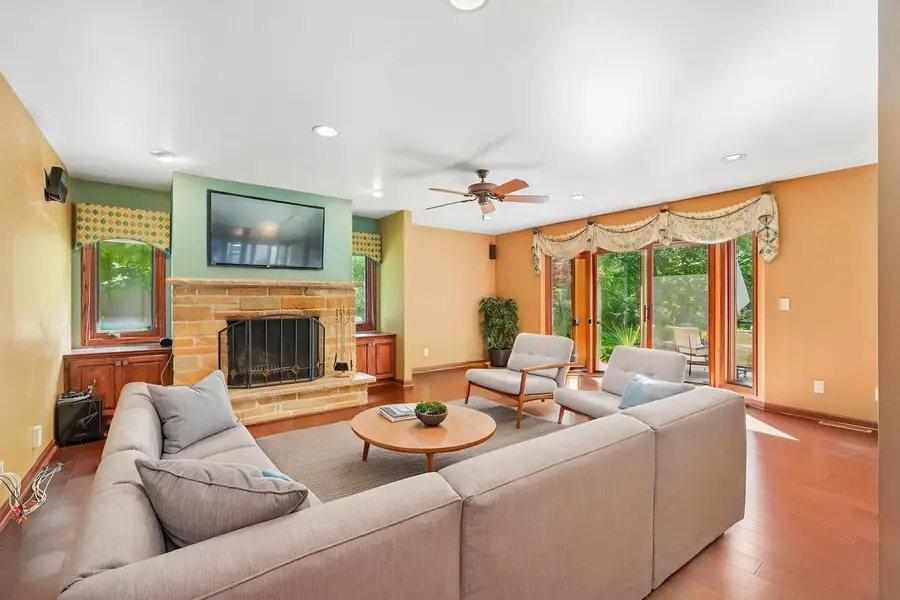 17575 Royalcrest DRIVE, Brookfield, WI 53045 - #2