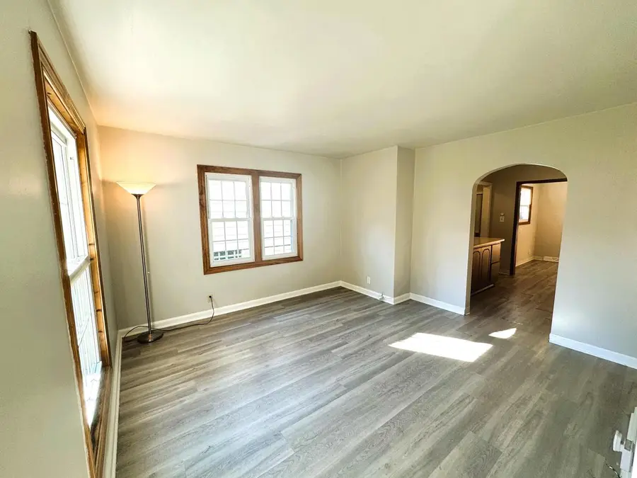2227 S 63rd STREET, West Allis, WI 53219 - #3