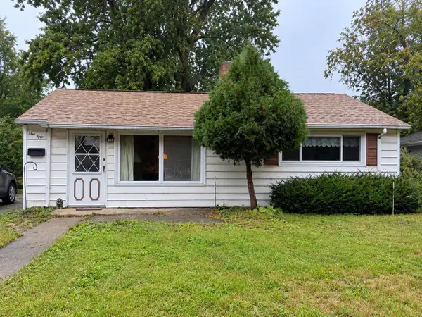 150 Walter STREET, Madison, WI 53714
