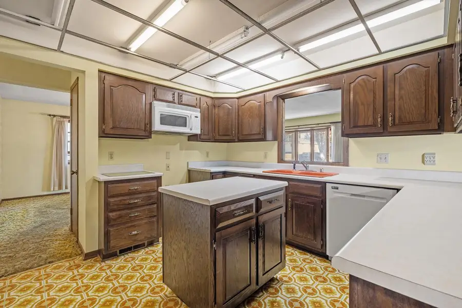 1716 S 26th STREET, Sheboygan, WI 53081 - #2
