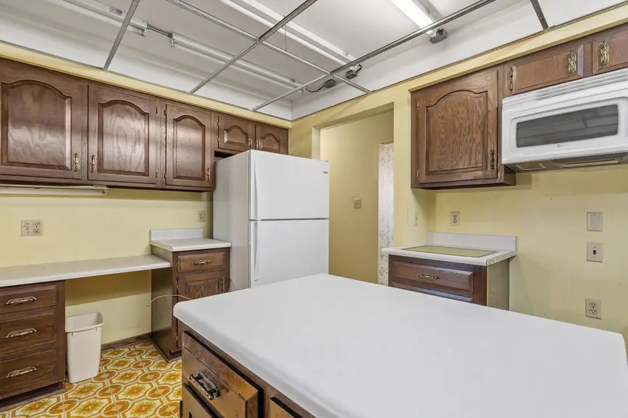 1716 S 26th STREET, Sheboygan, WI 53081 - #3