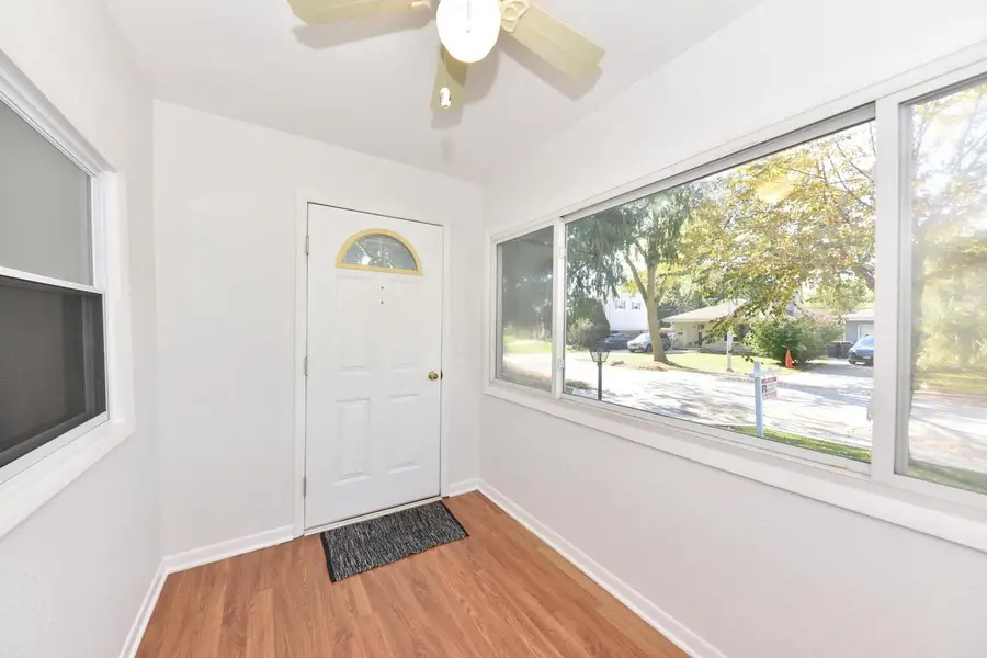 1222 S 118th STREET, West Allis, WI 53214 - #3