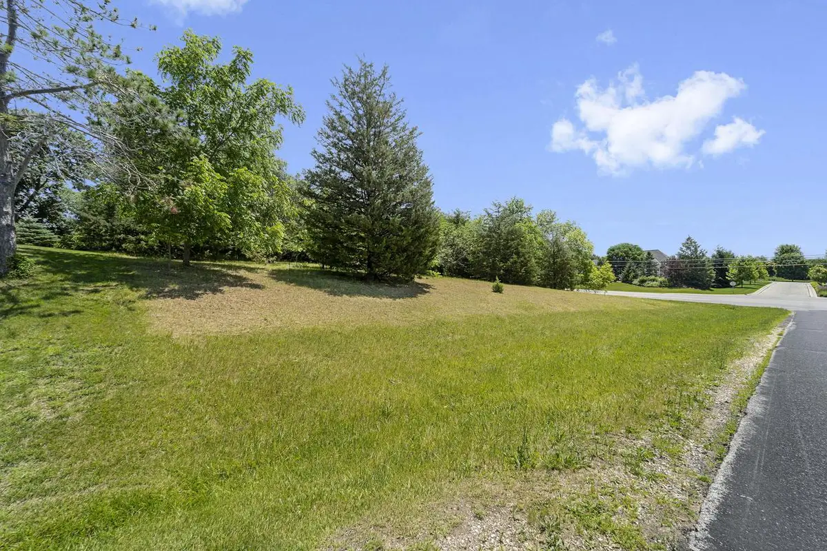 Lt23 STONEBANK HIGHLANDS, Oconomowoc, WI 53066 - #1