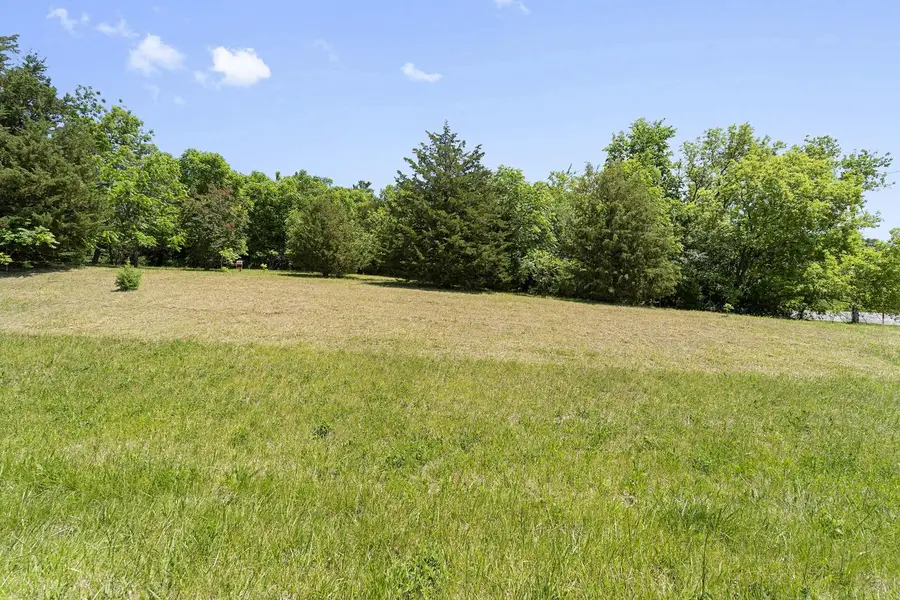 Lt23 STONEBANK HIGHLANDS, Oconomowoc, WI 53066 - #3