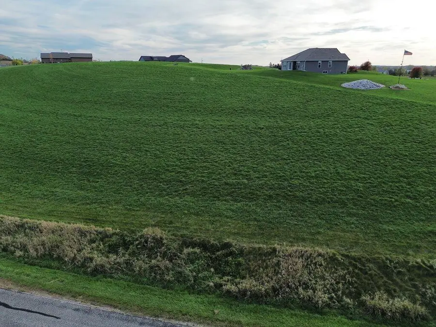Lot 24 Ashland Drive, Campbellsport, WI 53010 - #3