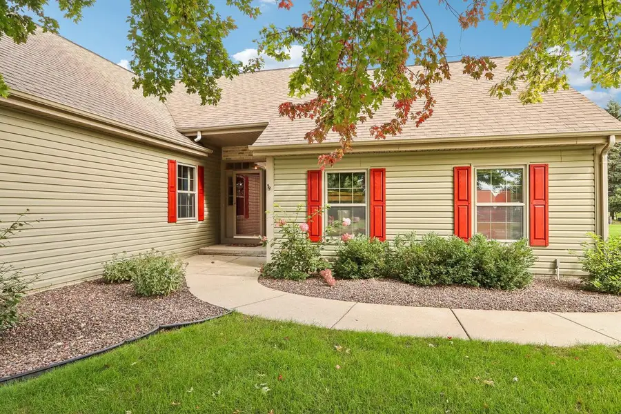 W309N7418 Northern Dancer RUN, Hartland, WI 53029 - #2