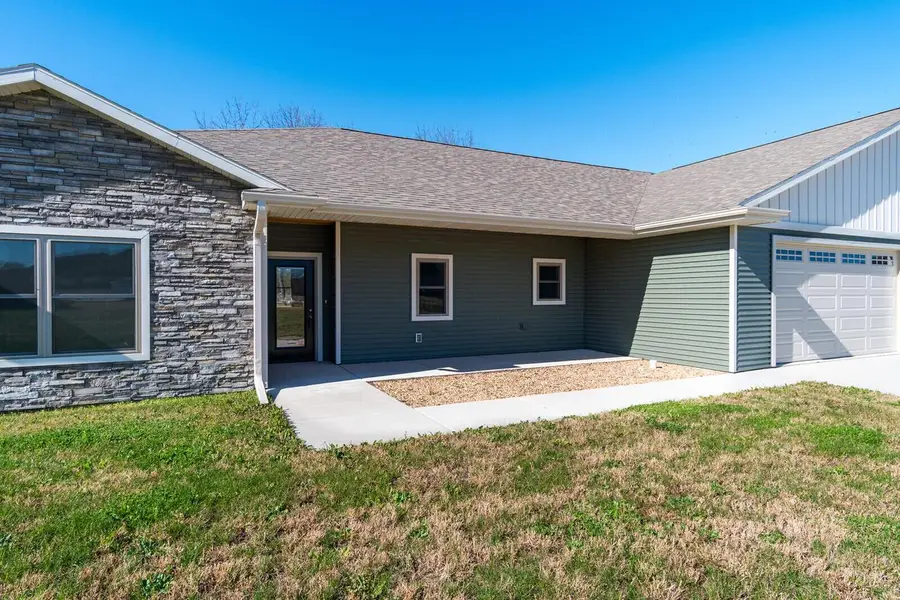 N1177 Breidel Coulee ROAD #N1175, La Crosse, WI 54601 - #2