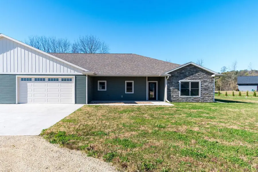N1177 Breidel Coulee ROAD #N1175, La Crosse, WI 54601 - #3